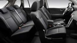 Czy warto kupić: używane Renault Koleos (od 2008 roku)