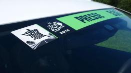 Historia, która kołem się toczy - Skoda na Tour de France