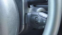 Francuski przebój - Peugeot 307 (2001-2008)