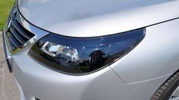 Winniczki kontra żabie udka