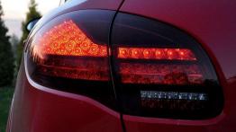 Porsche Cayenne GTS - Big Jet Plane