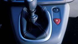 Czy warto kupić: używane Renault Scenic II (od 2003 do 2009)