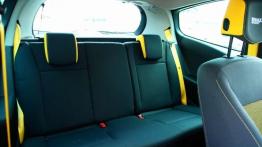 "Męska rzecz" - Renault Clio