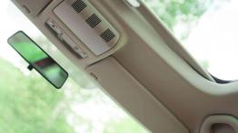 Skoda Roomster 1.2 TSI - przestrzeń dla każdego