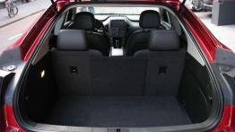 Opel Ampera - Szturmowiec nowego imperium