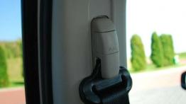 Mitsubishi Space Star - nowe wcielenie Colta