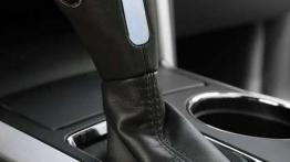 Nowa generacja Explorera