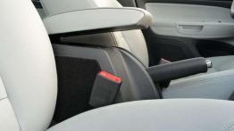 Czy warto kupić: używana Skoda Octavia II (od 2004)