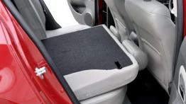 Chevrolet Cruze LT - Dziecko globalizacji