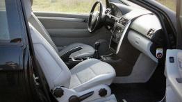 Mercedes A200T - inny niż wszystkie