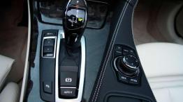 Se(x)chs Appeal - BMW Seria 6