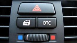 BMW 318i - sportowa elegancja