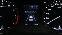 Nowy Hyundai i20 - Dla Europy i nie tylko