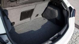 Alfa Romeo Giulietta- jaka jest naprawdę?