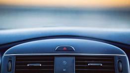 Nissan Pulsar 1.2 DIG-T - konkurent na poziomie