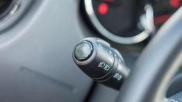 Dacia Duster 1.5 dCi Blackstorm - zaradny góral