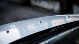 Volvo V40 Cross Country D4 - wyższa alternatywa