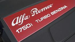 Alfa Romeo Giulietta QV TCT & Alfa Romeo 147 GTA - charakterne włoszki