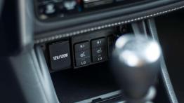 Toyota Auris FL - zachęcić floty