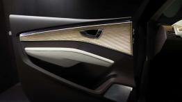 Laserowa rewolucja. Ambitne cele Audi