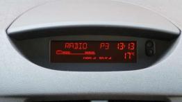 Czy warto kupić: używane Renault Thalia (od 2008 do 2012)