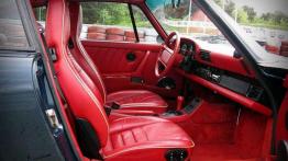 Porsche Carrera 2 - rzeczywistość jak gra