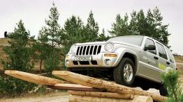 Definicja samochodu terenowego. Amerykański symbol. Legenda.