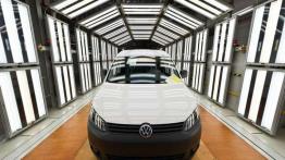 VW Caddy - Będzie Pan zadowolony