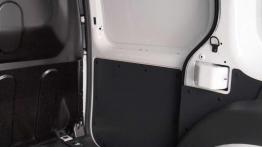 Mercedes Citan 109 CDI - nowość pod lupą zawodowca