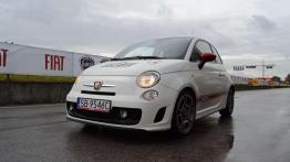 XVIII Grand Prix Fiat Auto Poland
