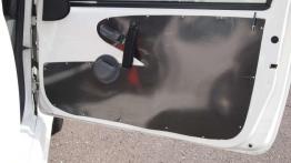 Maluch na ostro - Toyota Aygo Sport