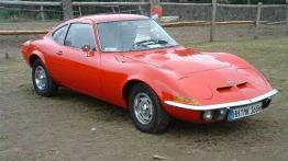 Przyjemniejsze jest tylko latanie