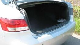 Czy warto kupić: używany Hyundai Sonata (od 2005 do 2010)