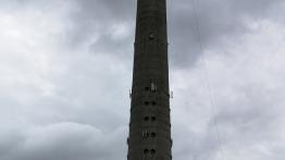 Volkswagen iQ Drive – jazda coraz łatwiejsza