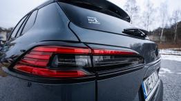 Toyota Corolla Cross 2.0 Hybrid FWD to wybór z rozsądku, ale nie w wersji GR SPORT