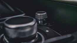 Mazda 6 Sport Kombi 2.2 Skyactiv-D 184 KM - galeria redakcyjna