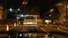 Opel (120-lecie) - galeria redakcyjna