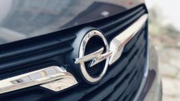 Opel Combo Life 1.5 Turbo 131 KM - galeria redakcyjna