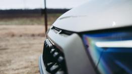 Audi A1 1.0 30 TFSI 116 KM - galeria redakcyjna