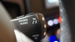 Dacia Duster 1.5 dCi 90 KM - galeria redakcyjna