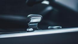 Audi A5 Sportback 2.0 TDI 190 KM - galeria redakcyjna