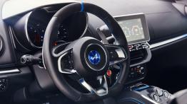 Alpine A110 Premiere Edition (2017)