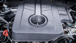 SsangYong Rexton G4 2.2 4WD (2017) – galeria redakcyjna