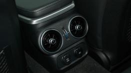 Kia Stinger – galeria redakcyjna