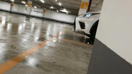 Lexus NX 300 - galeria redakcyjna (1)