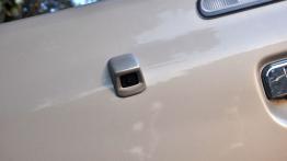 Toyota Hilux VII Podwójna kabina Facelifting 3.0 D-4D 171KM - galeria redakcyjna 2 - tył - inne ujęc