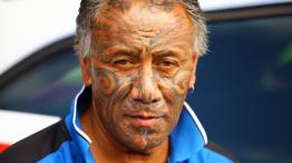 Audi Q5 w Nowej Zelandii - część 1 - galeria redakcyjna - inne zdjęcie