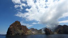 Audi Q5 w Nowej Zelandii - część 2 - galeria redakcyjna - inne zdjęcie