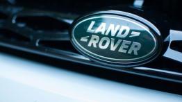 Range Rover Evoque 5d 2.0 Si4 240KM - galeria redakcyjna - logo