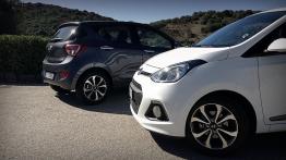 Hyundai i10 II - galeria redakcyjna - inne zdjęcie